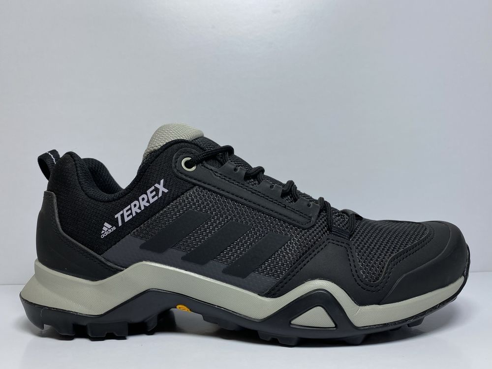 Adidas ef3512 sale