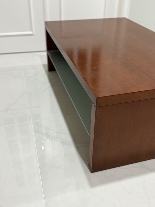 Mesa de Centro (Excelente Estado)