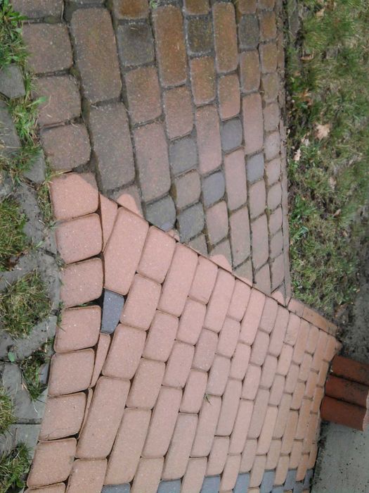 Malowanie i Mycie ; Dachów, Elewacji, Kostki, Paneli Fotowoltaicznych