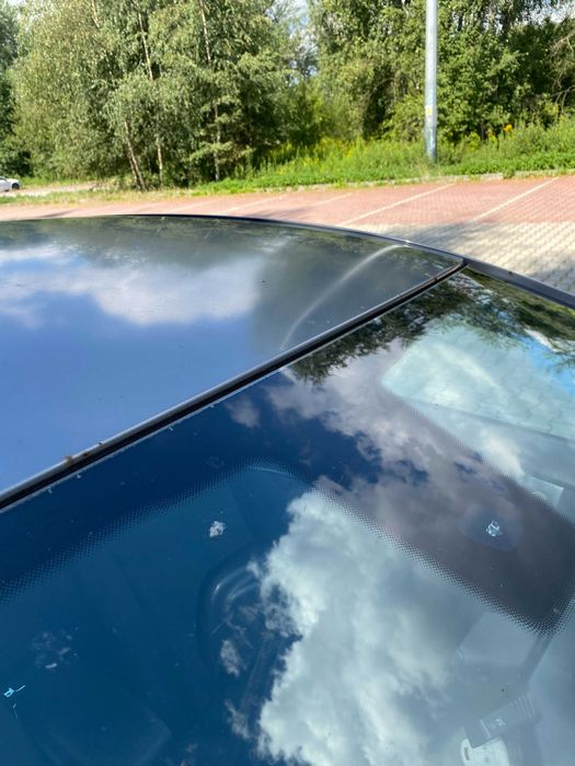 Opel Astra GTC 1.9 cdti automat 120km 2006