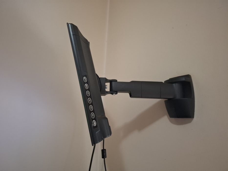 Tv 2 LCD  Denver e Samsung