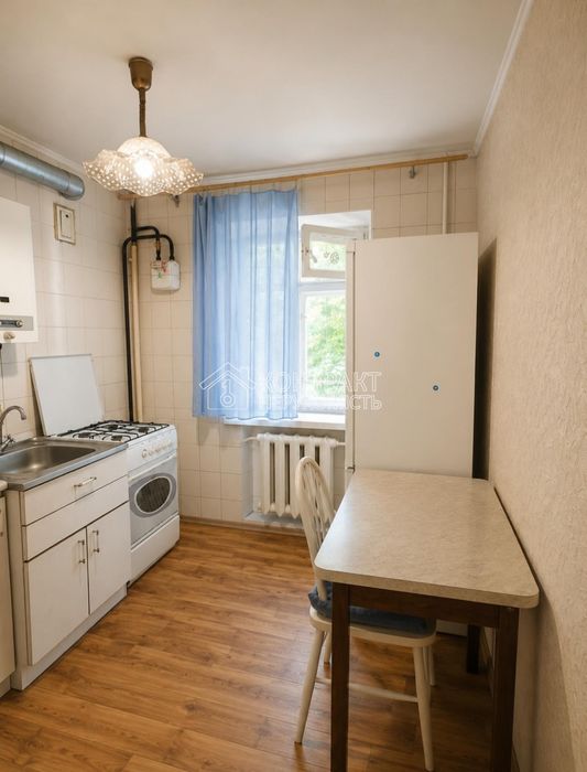 1к квартира метро 23 Серпня