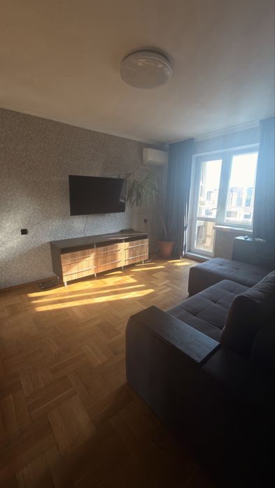 Квартира в оренду