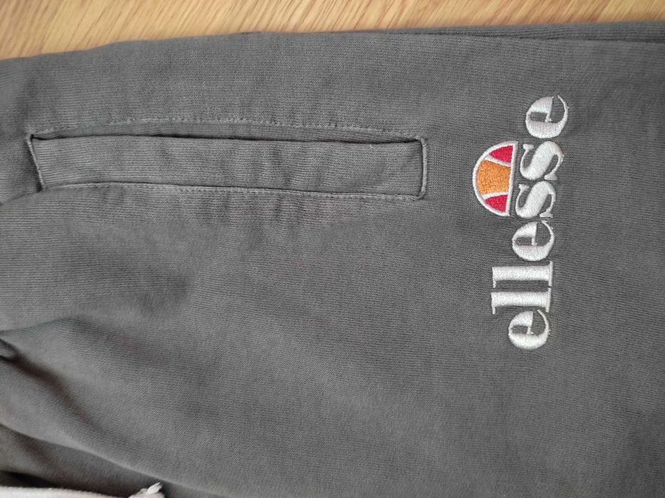 Спортивні штани Ellesse