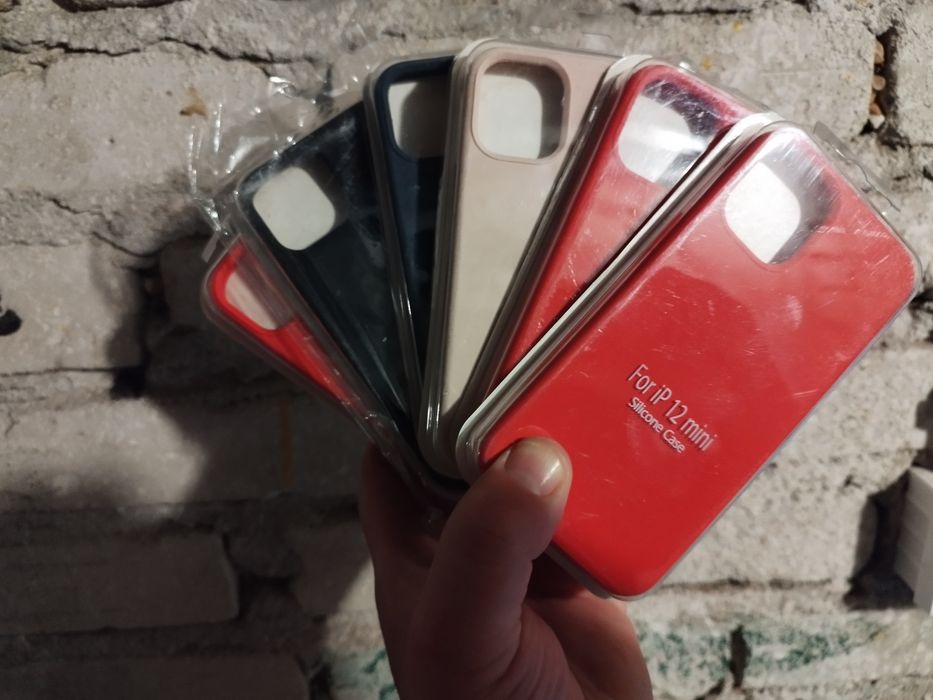 Case do iPhone XS,x do 15 pro