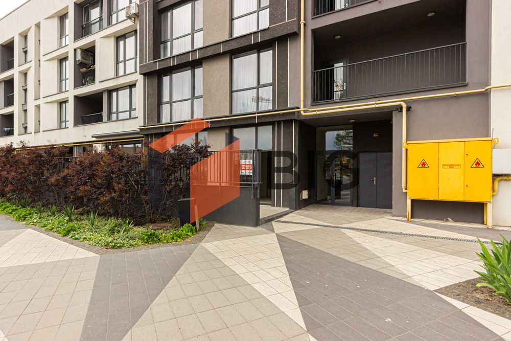 ПРОДАЖ БЕЗ КОМІСІЇ Комерційне приміщення під інвестицію