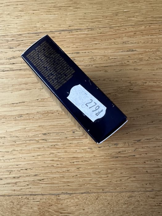 Puder do twarzy Estee Lauder double wear 2C2 pale almond