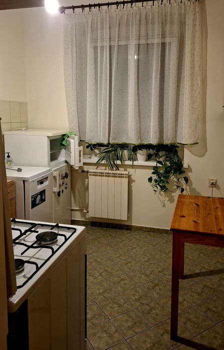 Mieszkanie – Poznań - Widok 5