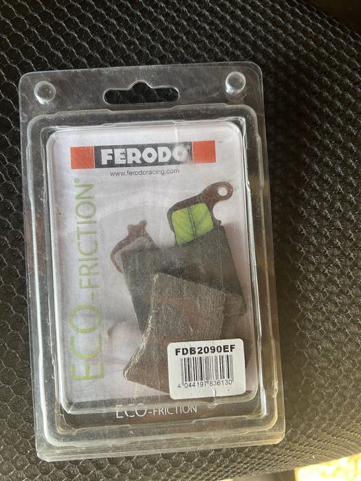 Aprilia leonardo 250(yamaha majesty 250) торг