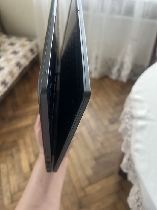 Dell Latitude 7430 i7 12 Gen/32GB RAM/SSD 512GB/FullHD IPS