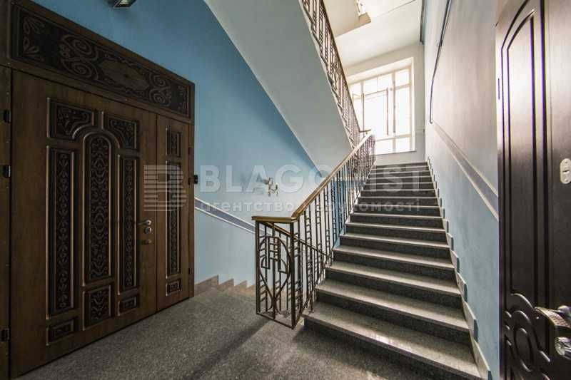 4+-rooms apartment apartment by the address st. Bulvar Druzhby Narodov (area 320 m²) - Atlanta.ua - photo 23