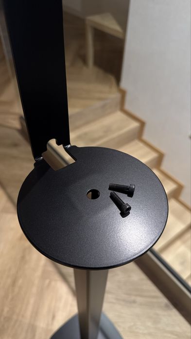 Stojaki Sony SA-RS9