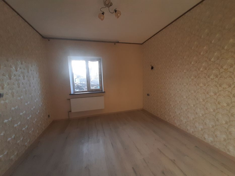 Продаж будинку Киїнка (сертифікат)