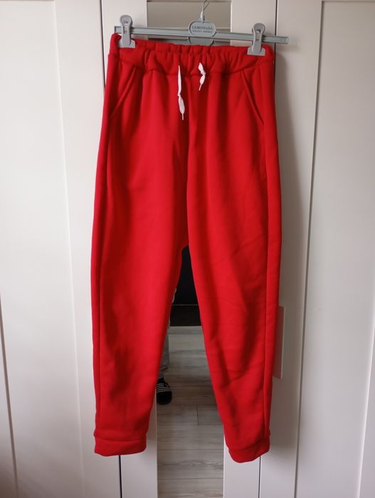 Dres damski roz. M
