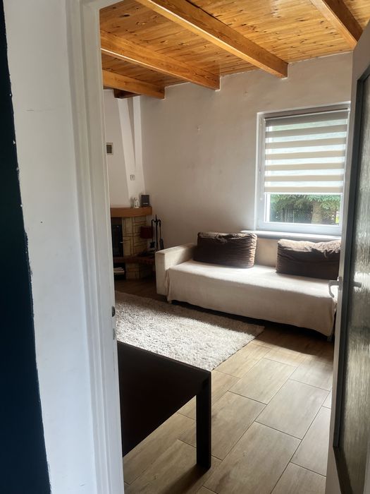 Działka ROD Pegaz Pieczyska k/ koronowa