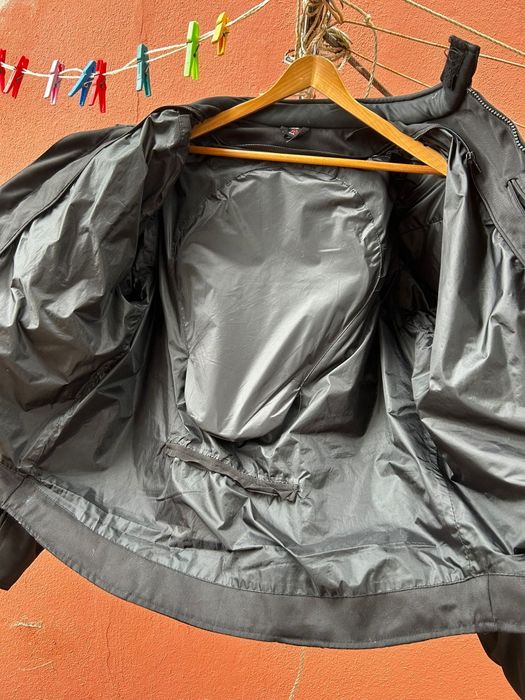 Casaco GearX dry-lite