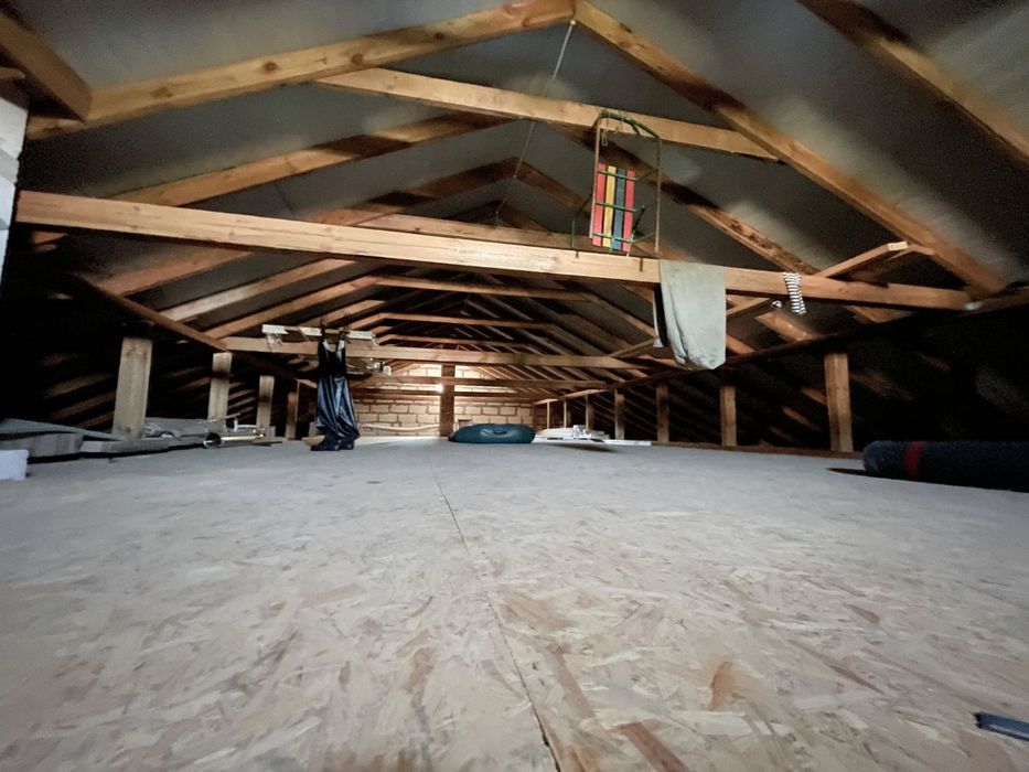 Дом по адресу (площадь 158 м²) - Atlanta.ua - фото 10