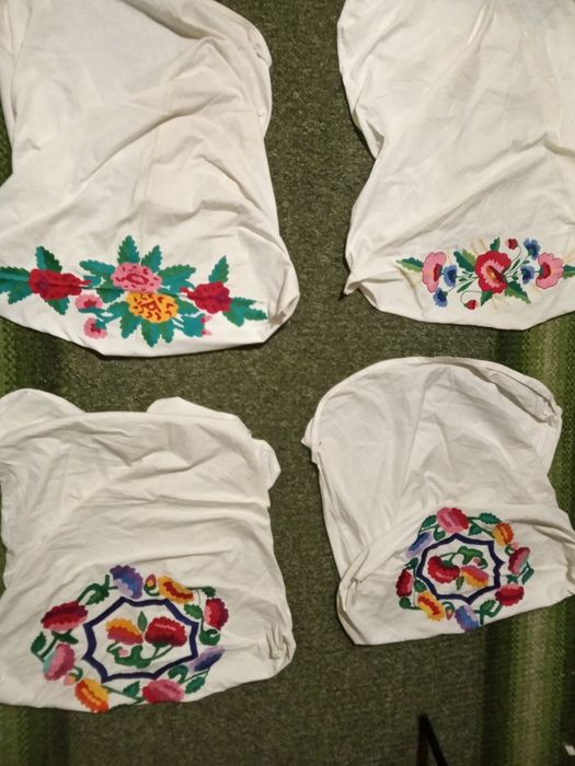 Напірник часів ссср нові