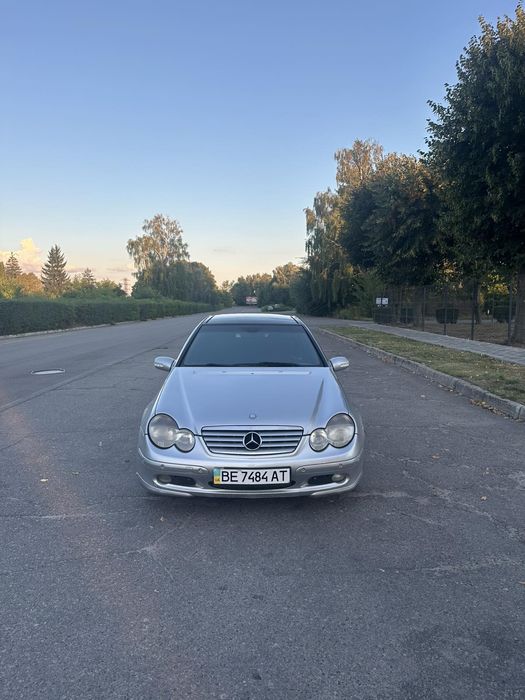 Продам Mercebes-Benz