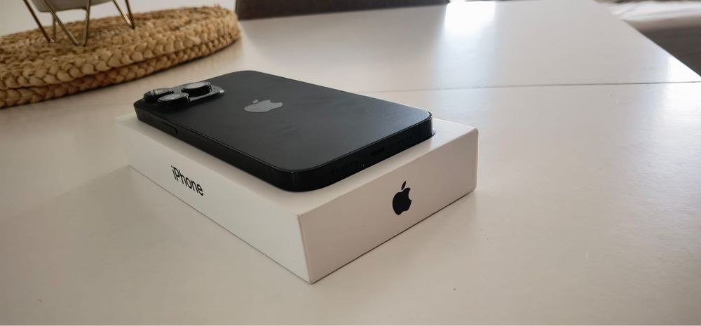 Iphone 14 Pro Max 256G