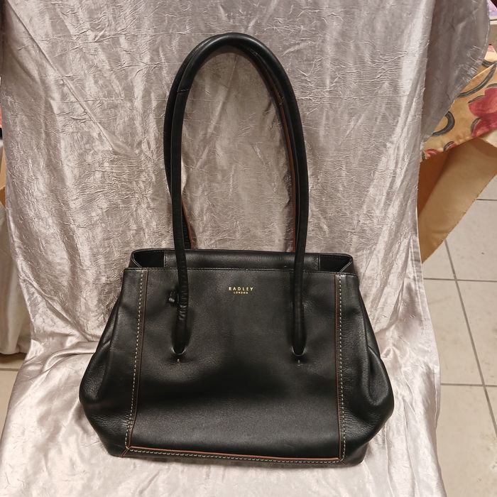 Продам женские сумки