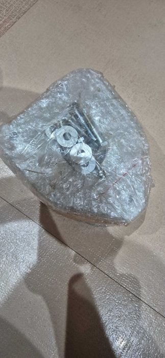 Проставки для кліренсу рено меган  Megan