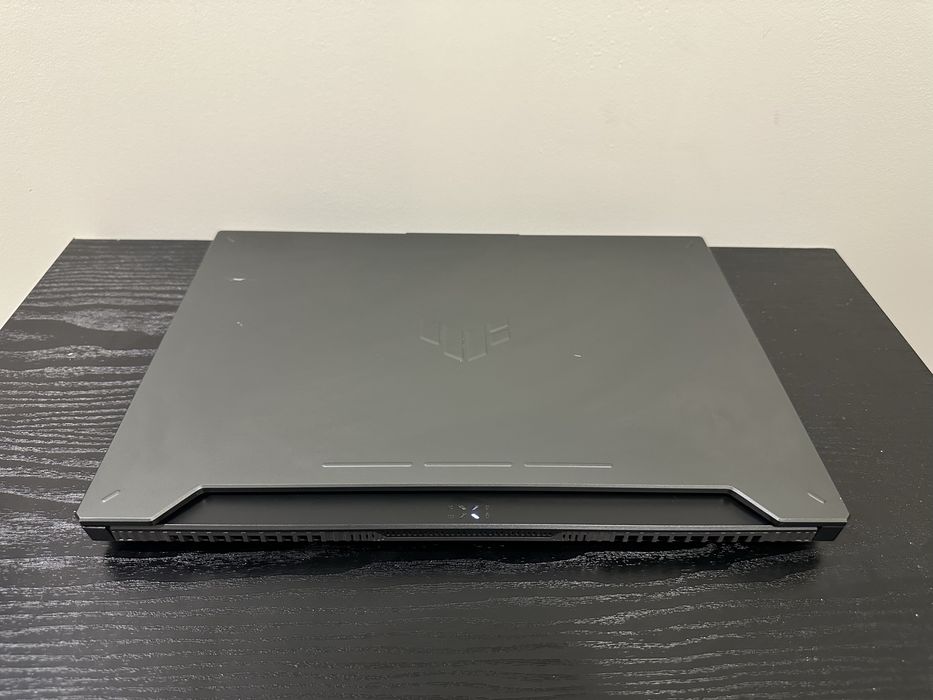 Portátil Gaming ASUS | RTX 4070 | i7-13620H |