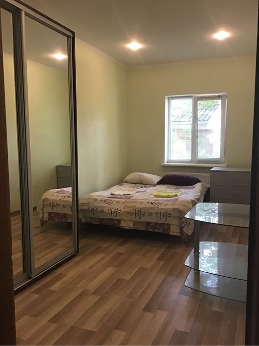 Сдам Посуточно Комнаты|Генератор|Номера район Таирова-Фонтан Одесса