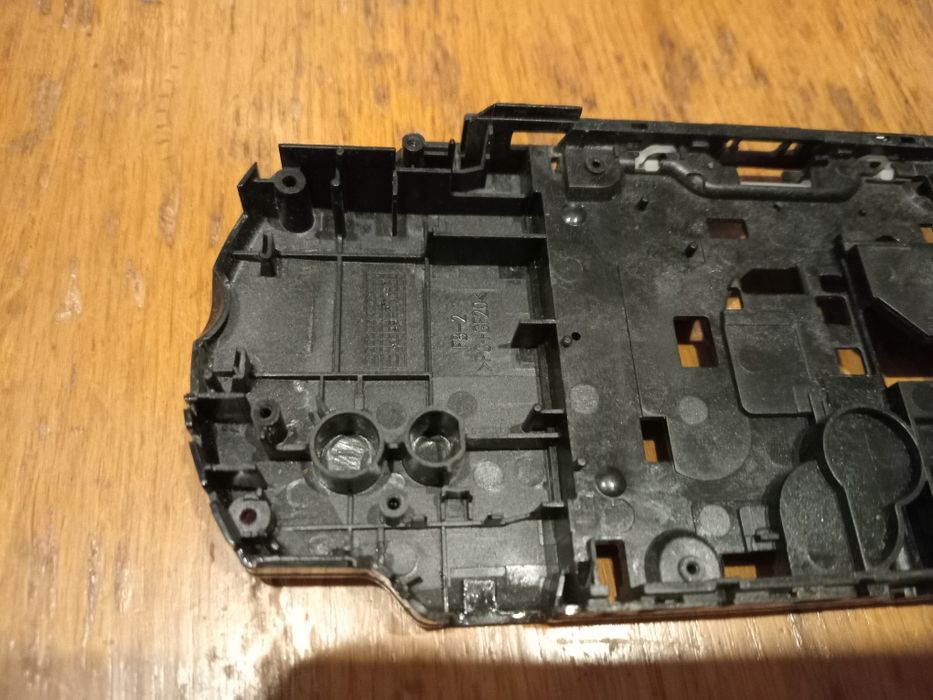 Sony PSP 2008 приставка