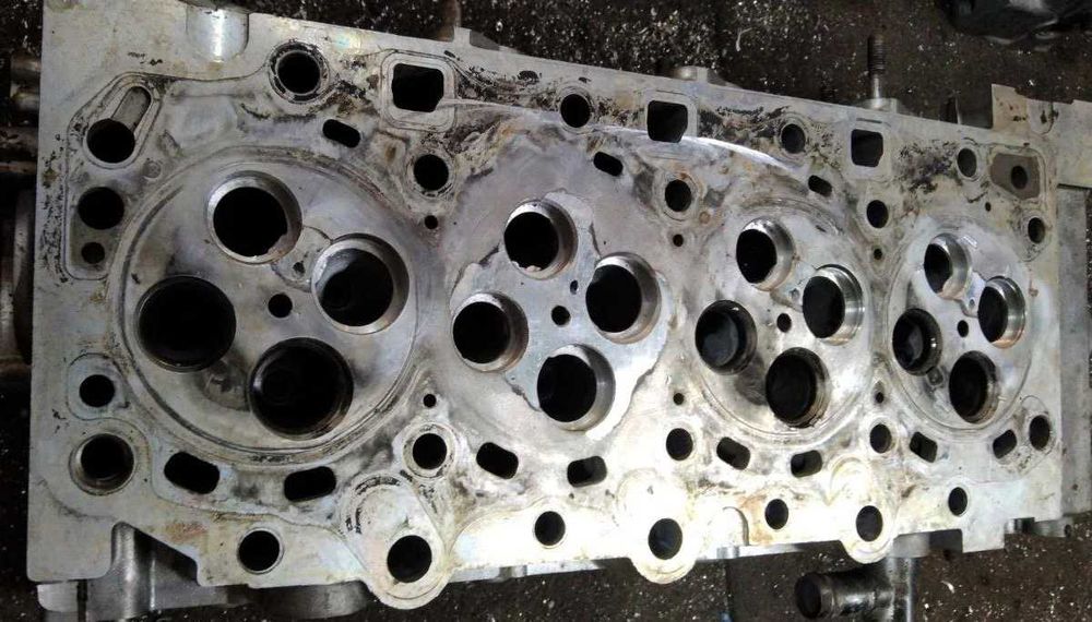 Сварка аргоном любой сложности