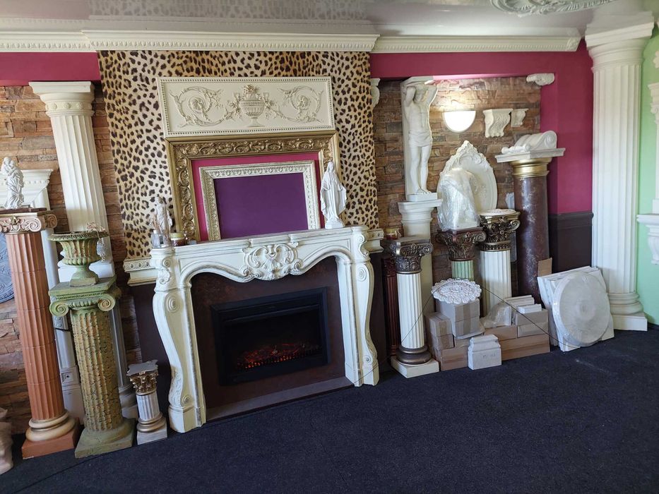 Оренда офісного приміщення