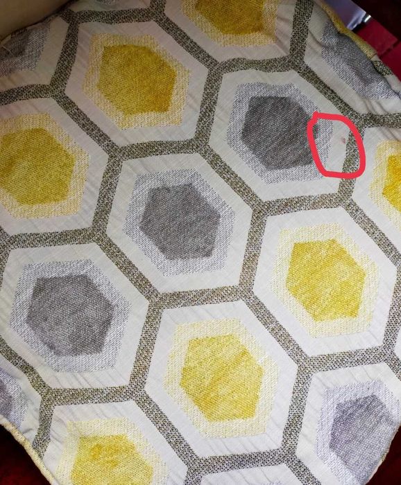 Наволочки. Для подушок