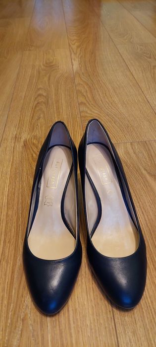 Туфлі жіночі Autograph