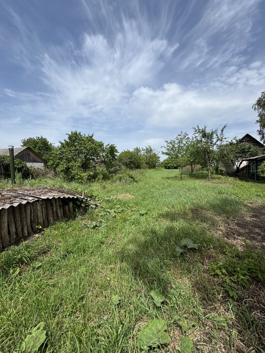 Продаж будинка в Новому Білоусі