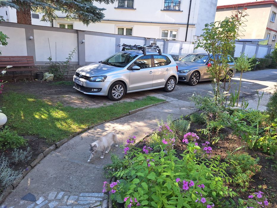 Sprzedam VW Polo