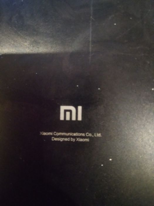 REDMI NOTE 5 Redmi Note 5