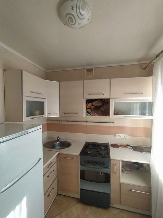 LS 11Сдам 1 к квартиру новые дома