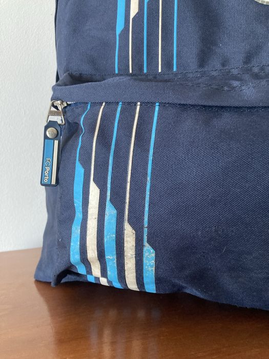 Mochila FC Porto Infantil desportiva