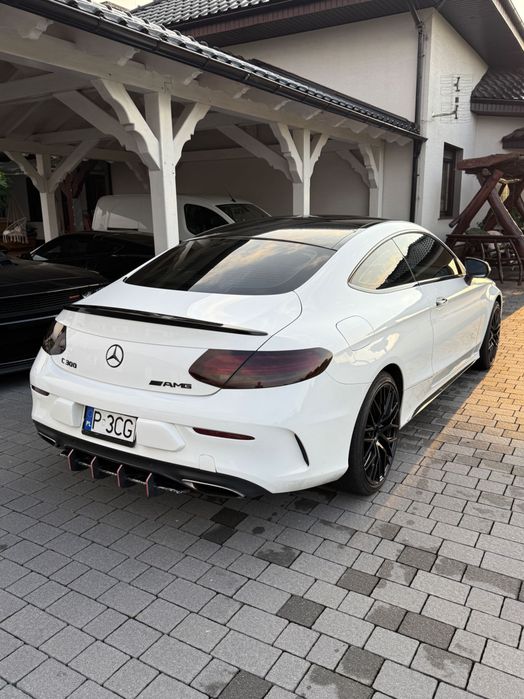 Samochód  motoryzacja