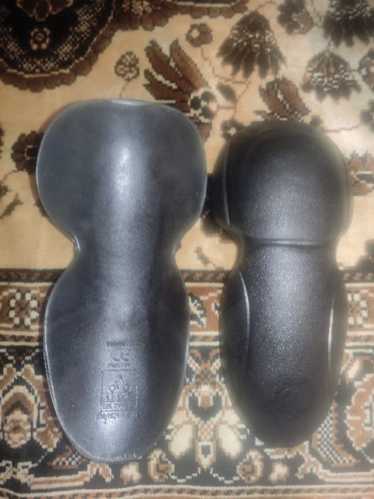 Мото Штани Jopa omega v2, 5XL