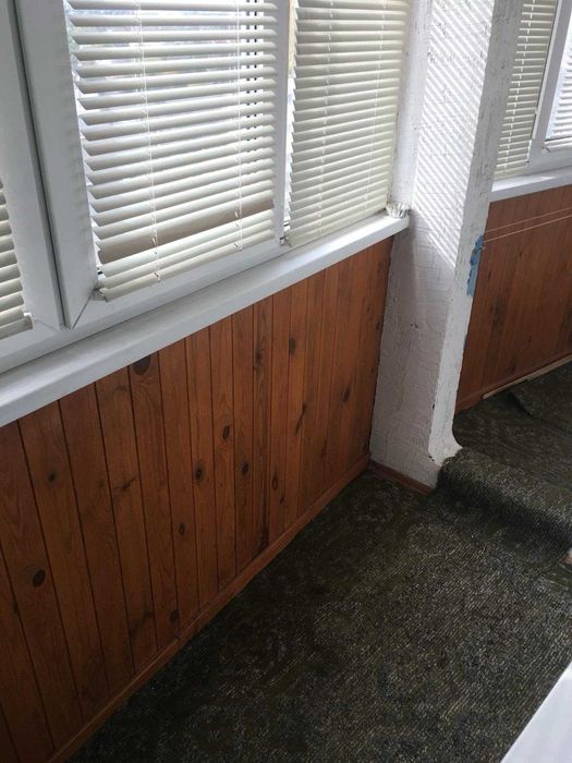 2-кімнатна квартира за адресою вул. Райдужна (площа 48 м²) - Atlanta.ua - фото 16