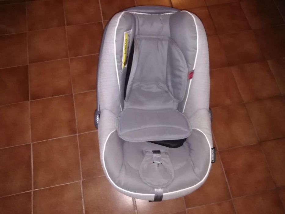 Carrinho de bebê447280493060444163