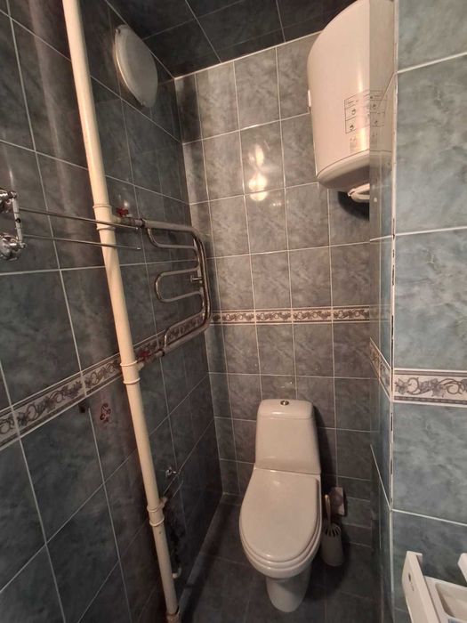 (13/4) Продам 1-кімнатну квартиру на вул. Небесної сотні/ Інглезі