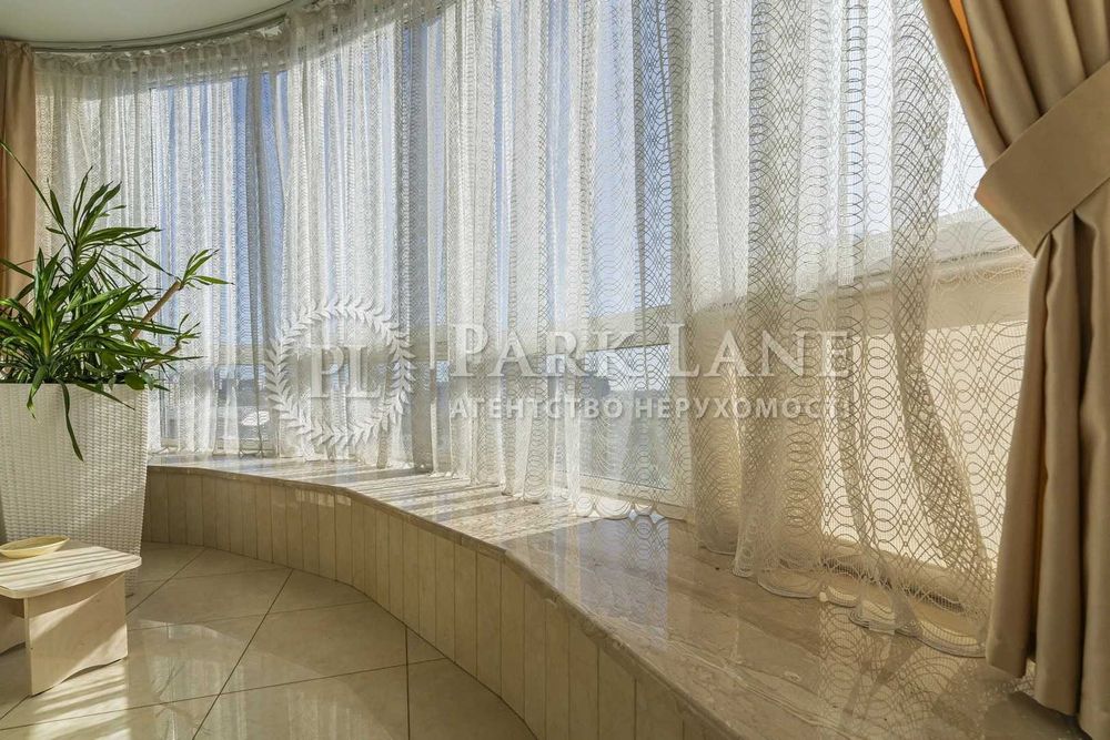 Багатокімнатна квартира за адресою (площа 155 м²) - Atlanta.ua - фото 12