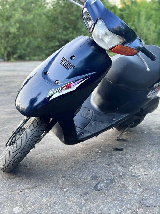 Продам сузукі летс 2