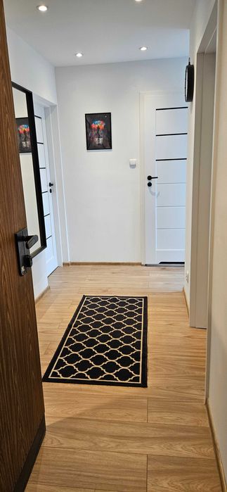 Pokój jednoosobowy (12 m2) do wynajęcia