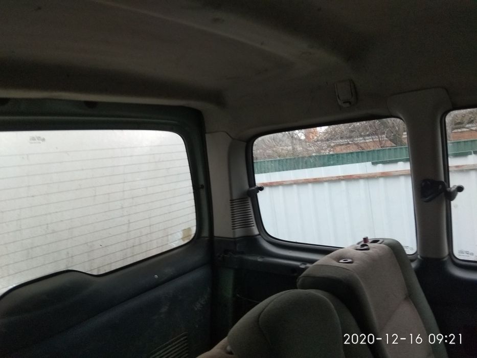 Мотор 2.0 HDI 1.9 Сітроен Citroen Berlingo Пежо Peugeot Fiat Scudo