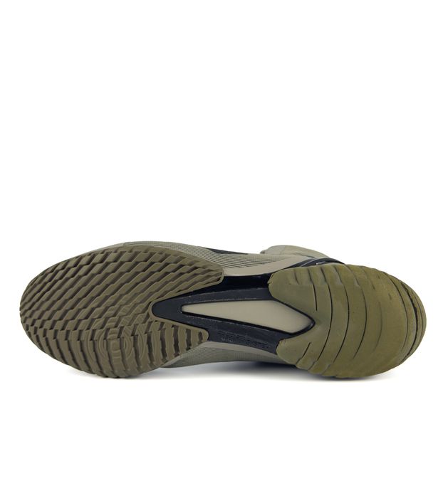 Боксерки Adidas Spedeex Ultra 40
