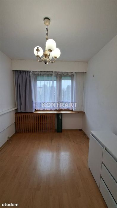 Mieszkanie 2 pokoje Oświęcim Żwirki i Wigury