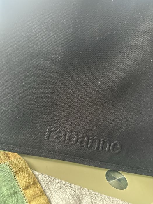 Сумка велика пляжна шопер